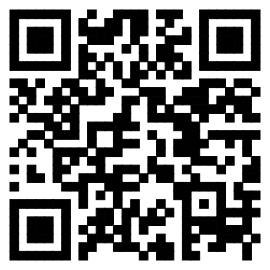 qr tải app ios